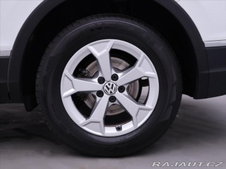 Volkswagen Tiguan 2,0 TDI 110kW DSG 4Motion 2017