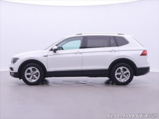 Volkswagen Tiguan 2,0 TDI 110kW DSG 4Motion 2017