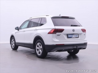 Volkswagen Tiguan 2,0 TDI 110kW DSG 4Motion 2017