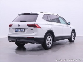 Volkswagen Tiguan 2,0 TDI 110kW DSG 4Motion 2017