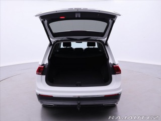 Volkswagen Tiguan 2,0 TDI 110kW DSG 4Motion 2017