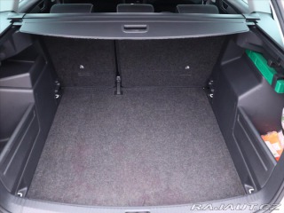 Škoda Fabia 1,0 TSI 70kW Ambition CZ 2021