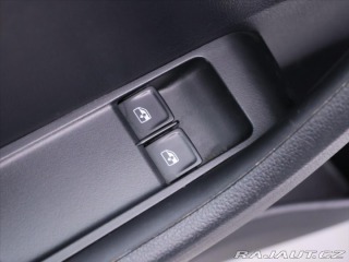 Škoda Fabia 1,0 TSI 70kW Ambition CZ 2021