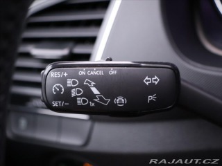 Škoda Fabia 1,0 TSI 70kW Ambition CZ 2021