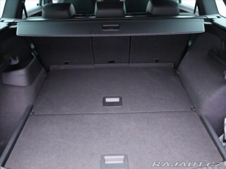 Škoda Kodiaq 2,0 TSI 180kW RS 4x4 DSG 2022