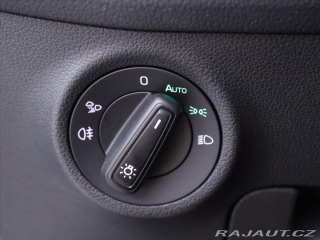 Škoda Kodiaq 2,0 TSI 180kW RS 4x4 DSG 2022
