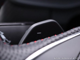 Škoda Kodiaq 2,0 TSI 180kW RS 4x4 DSG 2022