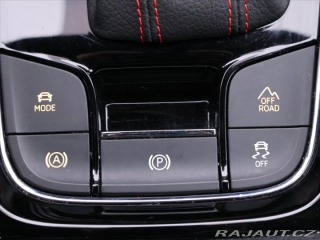 Škoda Kodiaq 2,0 TSI 180kW RS 4x4 DSG 2022