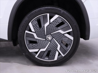 Škoda Kodiaq 2,0 TSI 180kW RS 4x4 DSG 2022