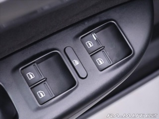 Škoda Octavia 2,0 TDI 103kW Klima Xenon 2008