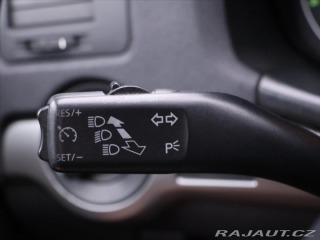 Škoda Octavia 2,0 TDI 103kW Klima Xenon 2008