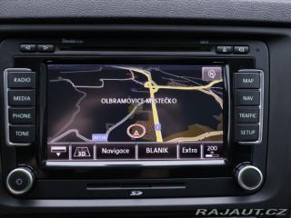 Škoda Octavia 2,0 TDI 103kW Klima Xenon 2008