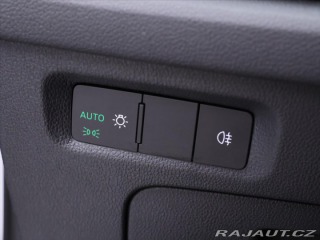 Škoda Octavia 1,5 TSI 110kW CZ 1.Maj. D 2021