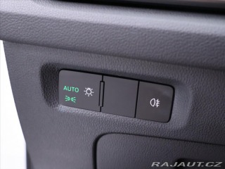 Škoda Octavia 1,0 TSI 81kW CZ 1.Maj. DP 2021