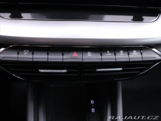 Škoda Octavia 1,0 TSI 81kW CZ 1.Maj. DP 2021