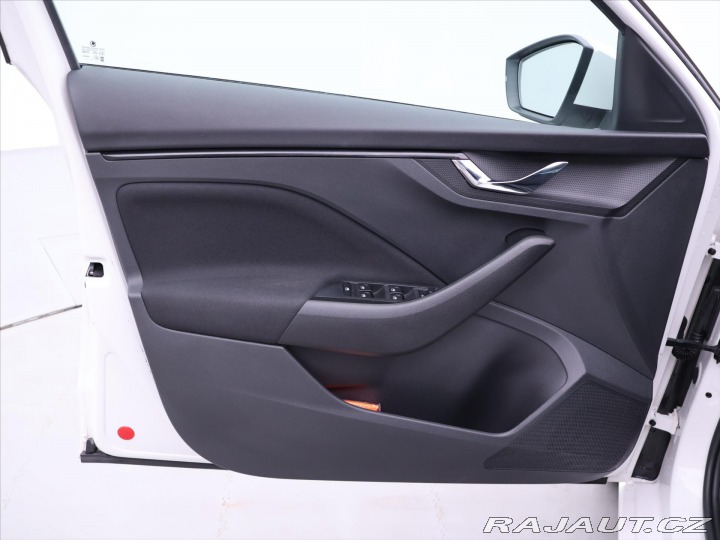 Škoda Scala 1,0 TSI 70kW CZ 1.Maj. DP 2021