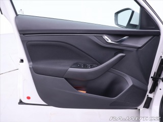 Škoda Scala 1,0 TSI 70kW CZ 1.Maj. DP 2021