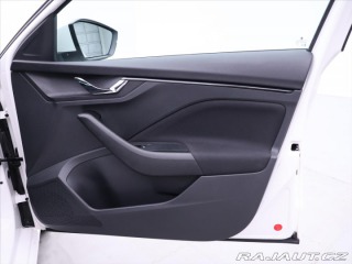 Škoda Scala 1,0 TSI 70kW CZ 1.Maj. DP 2021