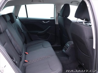 Škoda Scala 1,0 TSI 70kW CZ 1.Maj. DP 2021