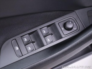 Škoda Scala 1,0 TSI 70kW CZ 1.Maj. DP 2021