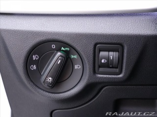 Škoda Scala 1,0 TSI 70kW CZ 1.Maj. DP 2021