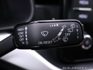 Škoda Scala 1,0 TSI 70kW CZ 1.Maj. DP 2021