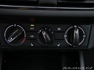 Škoda Scala 1,0 TSI 70kW CZ 1.Maj. DP 2021