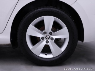 Škoda Scala 1,0 TSI 70kW CZ 1.Maj. DP 2021