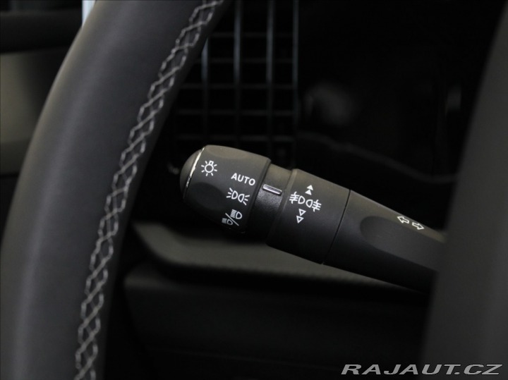 Opel Astra 1,2 Turbo 81kW ST Edition 2024