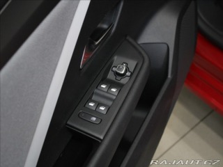 Opel Astra 1,2 Turbo 81kW ST Edition 2024