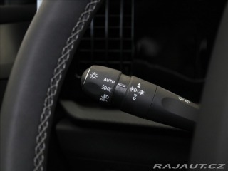 Opel Astra 1,2 Turbo 81kW ST Edition 2024