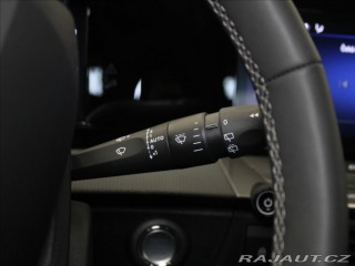 Opel Astra 1,2 Turbo 81kW ST Edition 2024