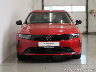 Opel Astra 1,2 Turbo 81kW ST Edition 2024