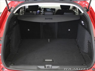 Opel Astra 1,2 Turbo 81kW ST Edition 2024