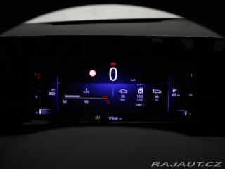 Opel Astra 1,2 Turbo 81kW ST Edition 2024