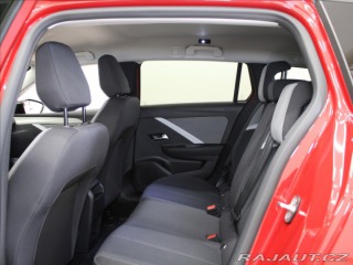 Opel Astra 1,2 Turbo 81kW ST Edition 2024