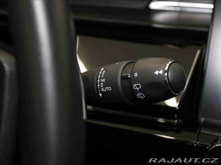 Peugeot 508 1,6 PHEV 165kW GT PANO.Fo 2023
