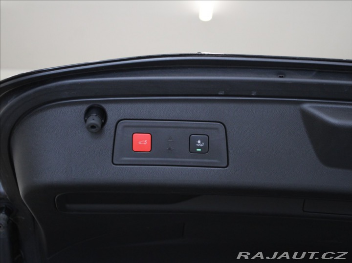 Peugeot 508 1,6 PHEV 165kW GT PANO.Fo 2023