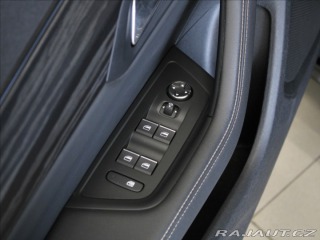 Peugeot 508 1,6 PHEV 165kW GT PANO.Fo 2023