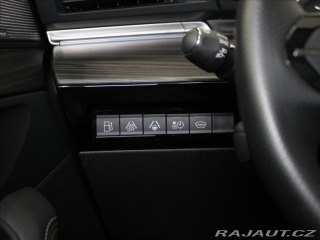 Peugeot 508 1,6 PHEV 165kW GT PANO.Fo 2023