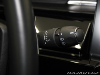 Peugeot 508 1,6 PHEV 165kW GT PANO.Fo 2023