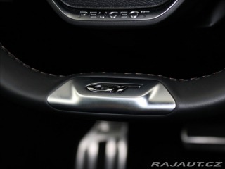 Peugeot 508 1,6 PHEV 165kW GT PANO.Fo 2023