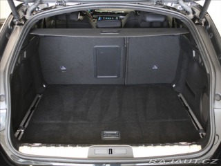 Peugeot 508 1,6 PHEV 165kW GT PANO.Fo 2023
