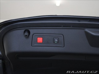 Peugeot 508 1,6 PHEV 165kW GT PANO.Fo 2023