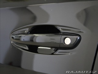 Peugeot 508 1,6 PHEV 165kW GT PANO.Fo 2023