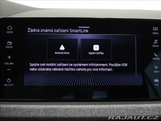 Škoda Scala 1,5 TSi AT Selection KESS 2024