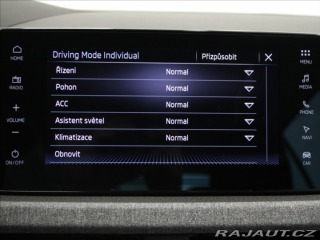 Škoda Scala 1,5 TSi AT Selection KESS 2024