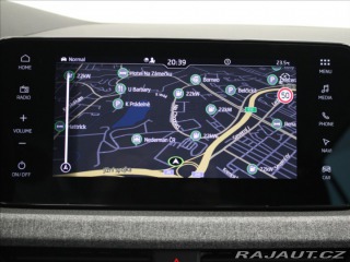 Škoda Scala 1,5 TSi AT Selection KESS 2024
