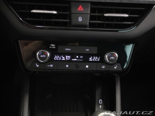 Škoda Scala 1,5 TSi AT Selection KESS 2024