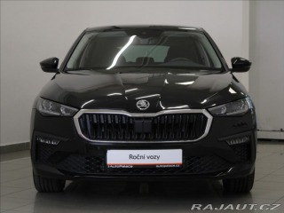 Škoda Scala 1,5 TSi AT Selection KESS 2024